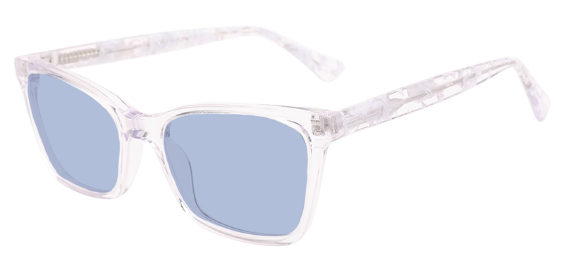Lindesay: E-Blue