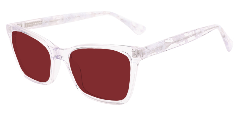 Lindesay: C01 Plum