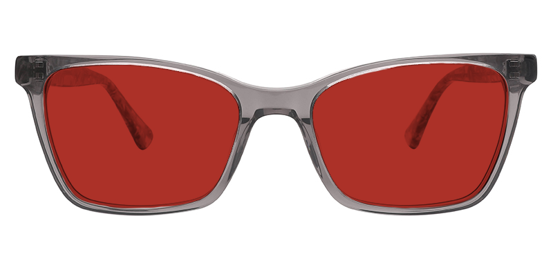 Lindesay: FL-41