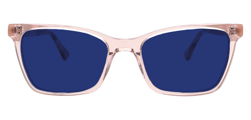 Lindesay: Z1 Blue