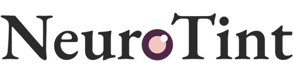 NeuroTint