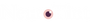 NeuroTint