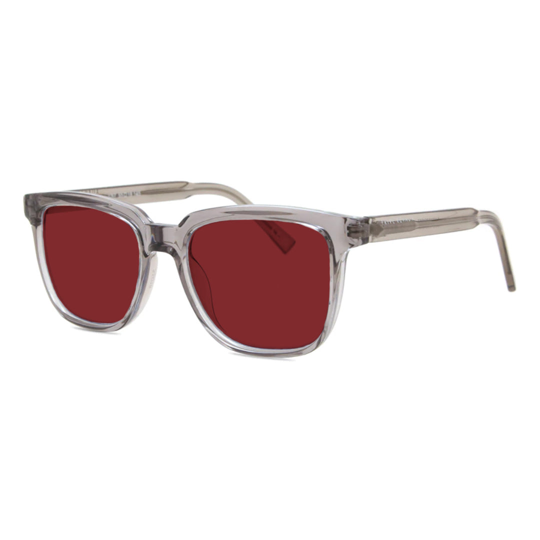 Nomad: C01 Plum