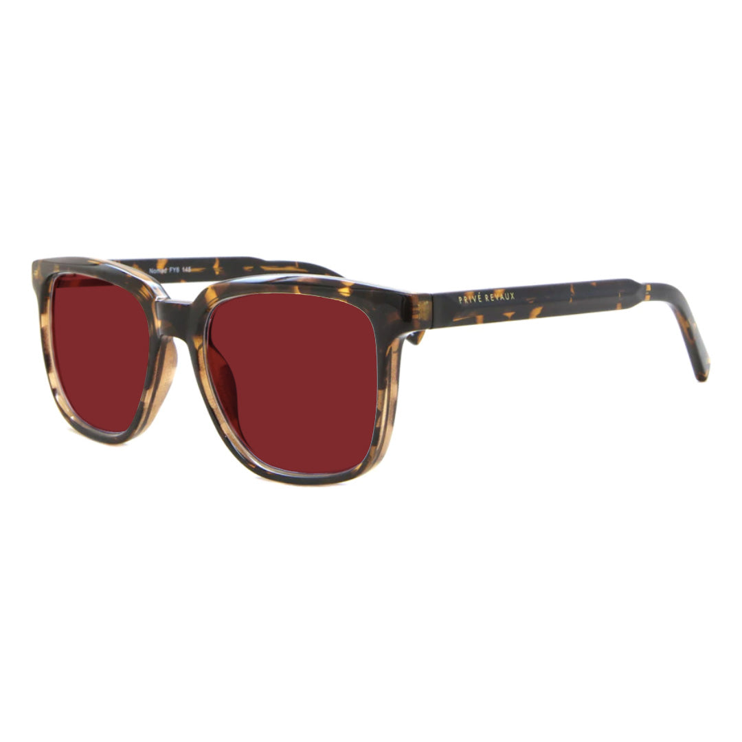 Nomad: C01 Plum