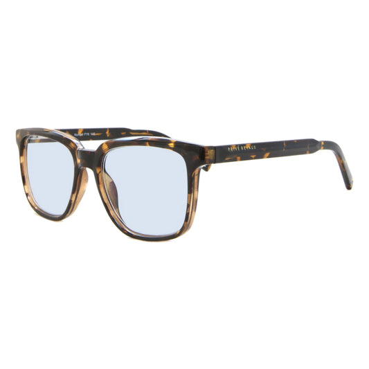 Nomad: Tortoise - E-Blue