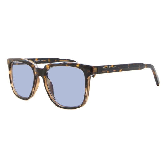 Nomad: Tortoise - E-Blue