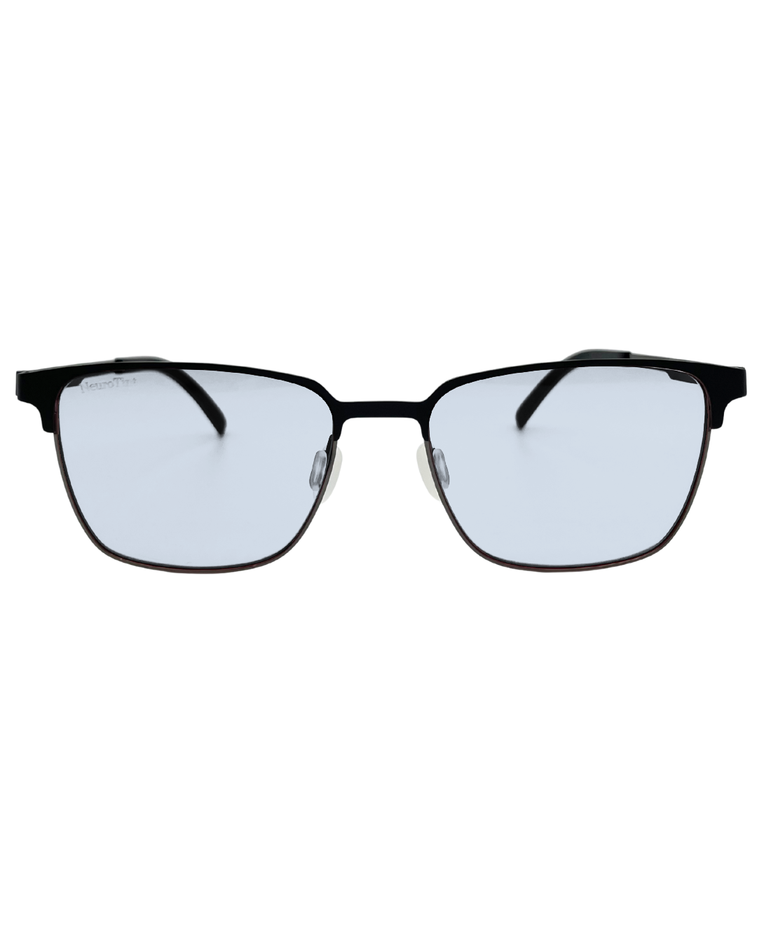 Oxley: E-Blue