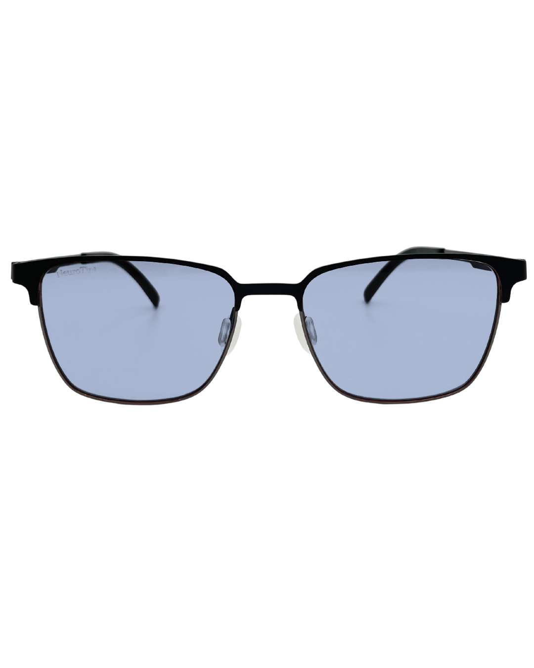 Oxley: E-Blue
