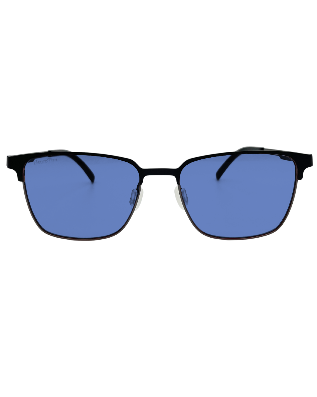 Oxley: E-Blue