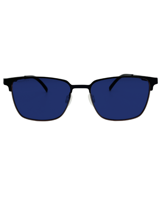 Oxley: Z1 Blue