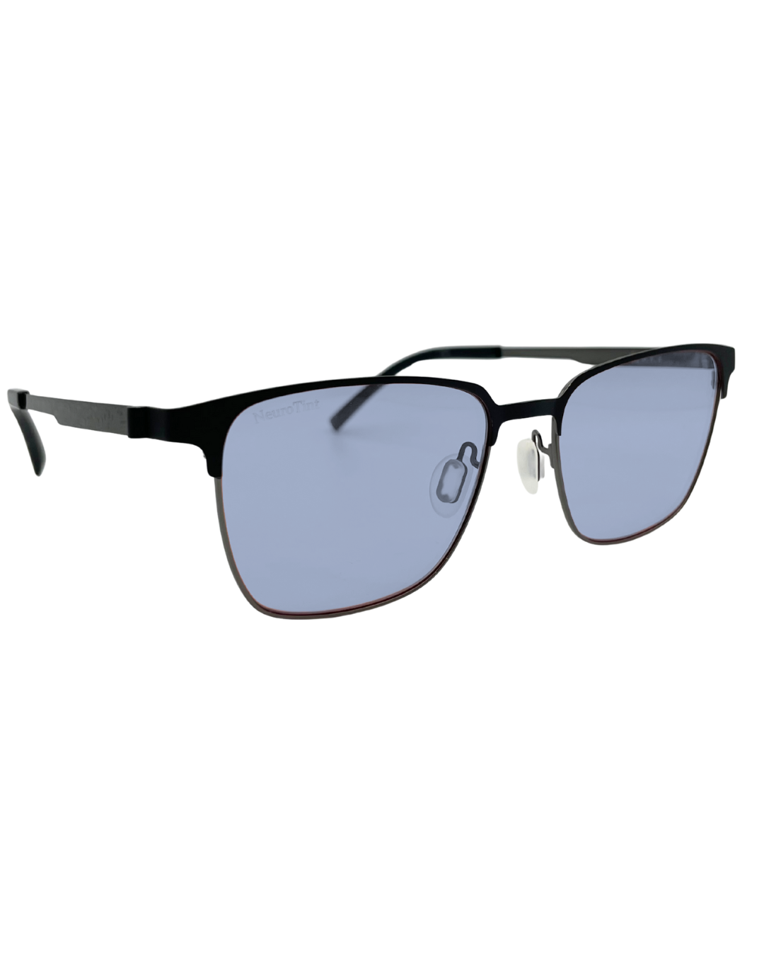 Oxley: E-Blue