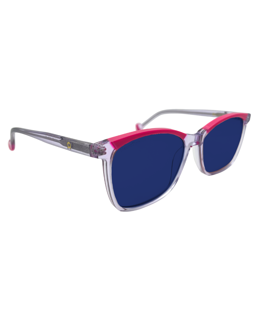 Hay: Z1 Blue
