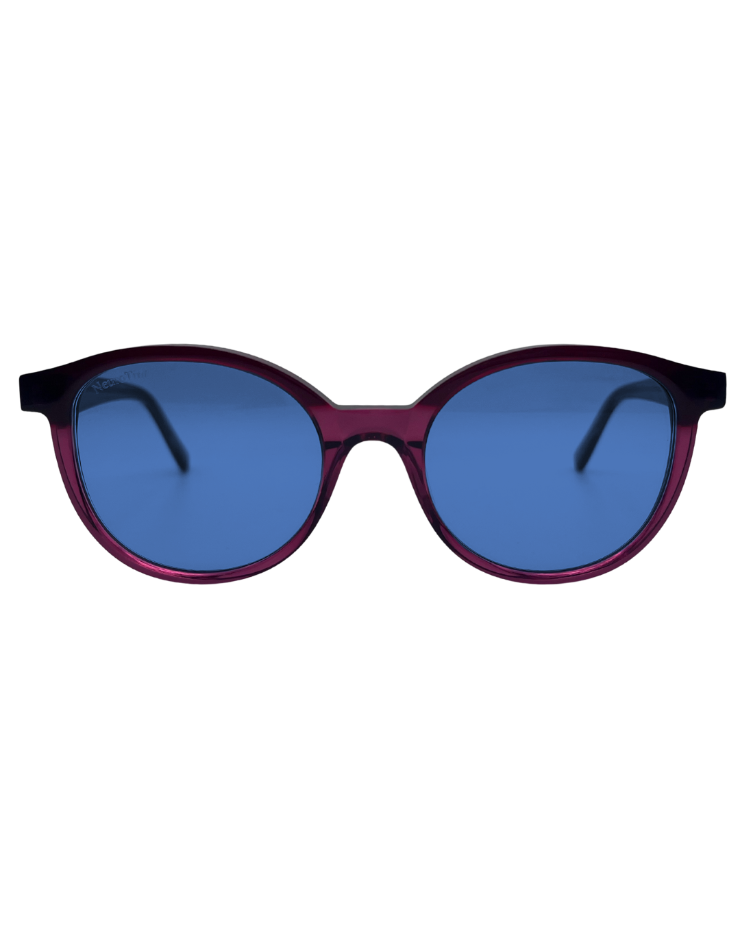 Dowe: E-Blue