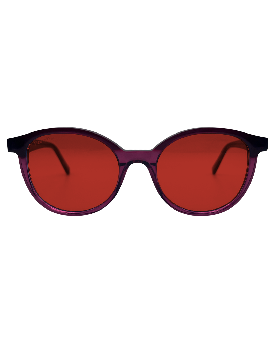 Dowe: C01 Plum