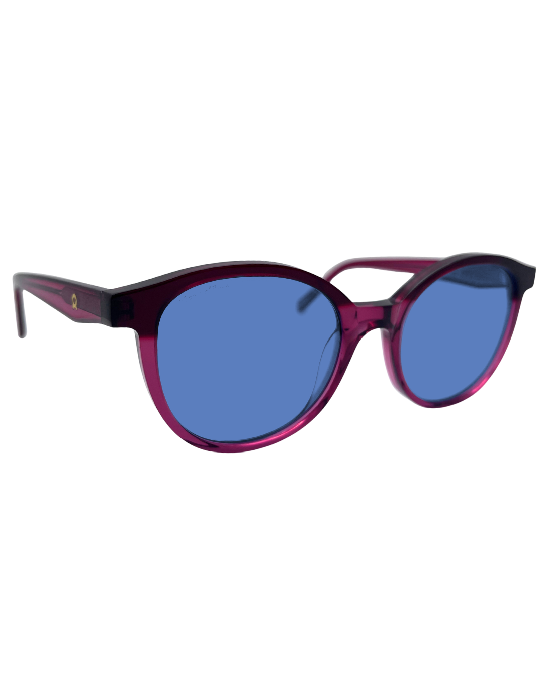 Dowe: E-Blue
