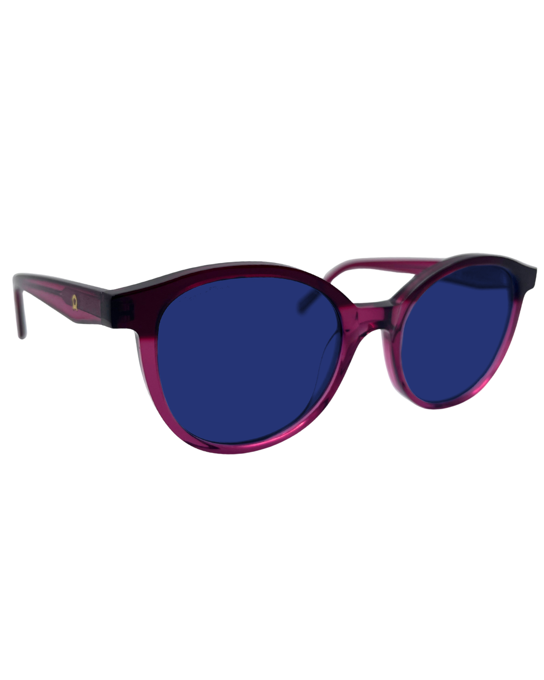Dowe: Z1 Blue