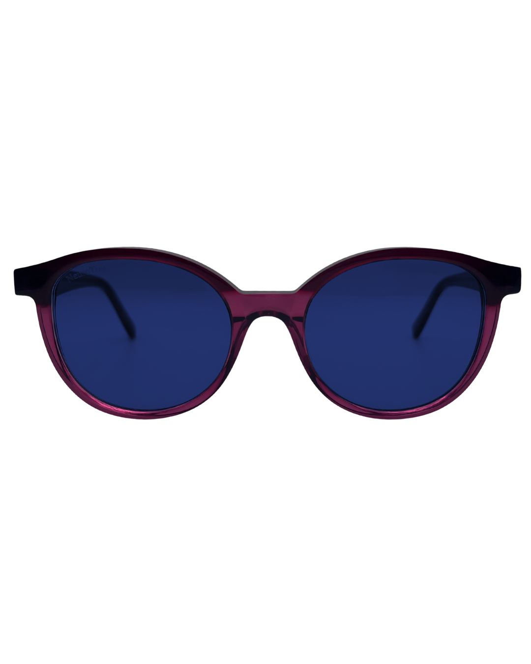 Dowe: Z1 Blue