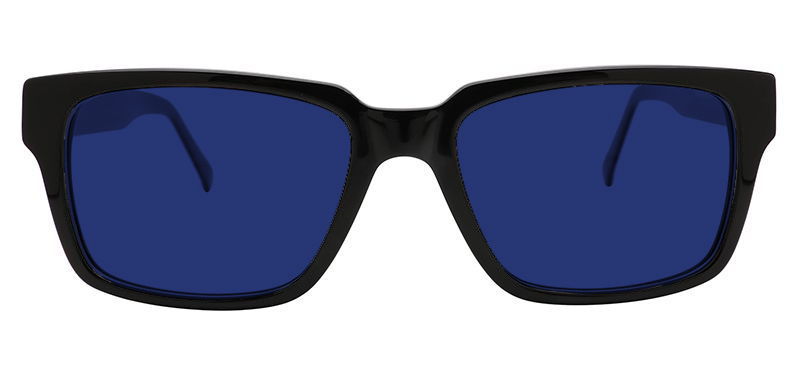 Roland: Z1 Blue
