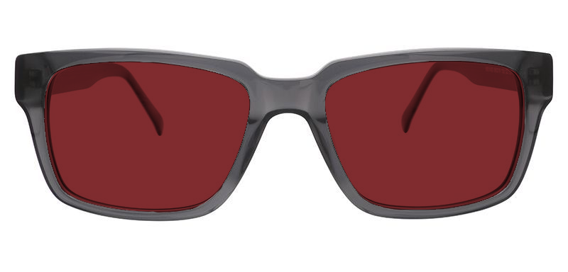 Roland: C01 Plum