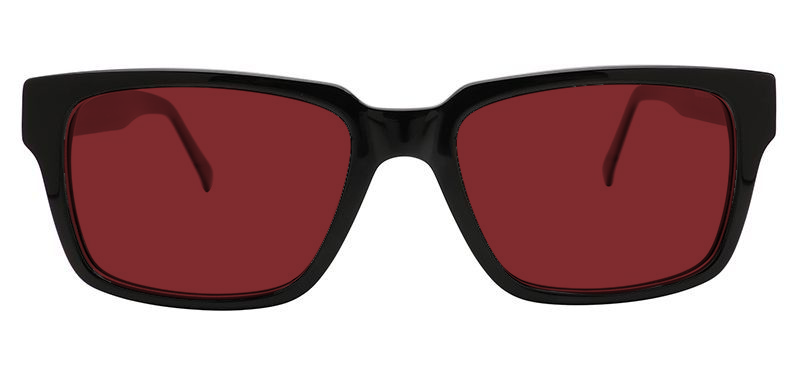 Roland: C01 Plum