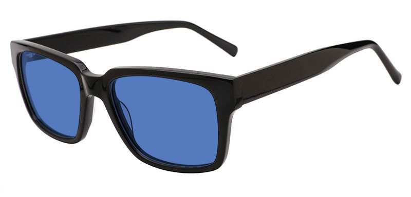 Roland: E-Blue