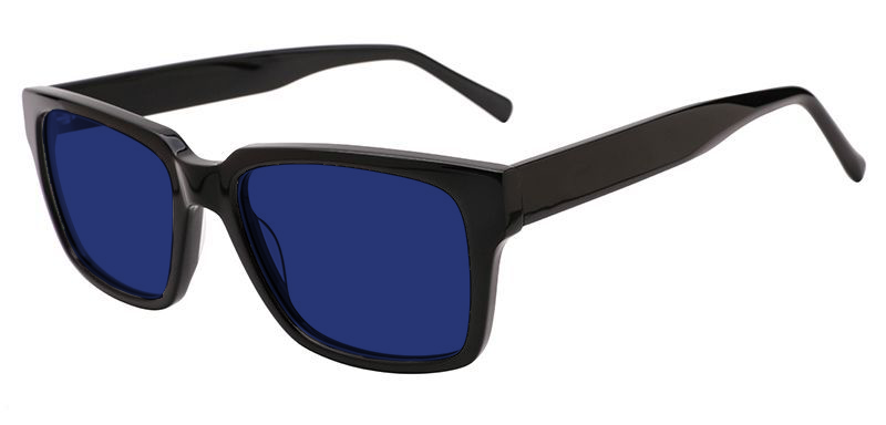 Roland: Z1 Blue