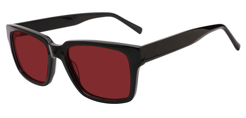 Roland: C01 Plum