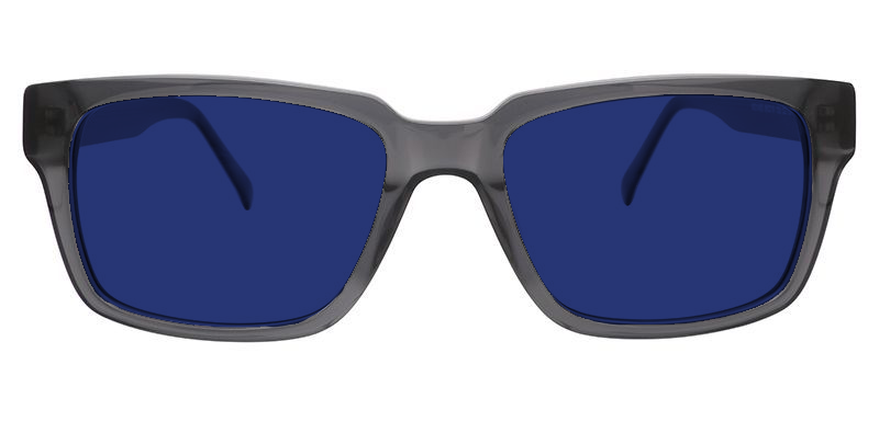 Roland: Z1 Blue
