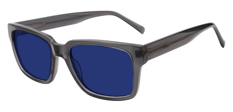 Roland: Z1 Blue