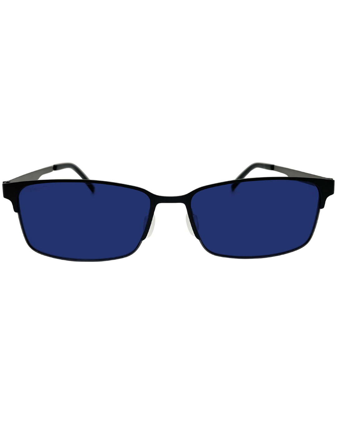 Sentinels: Z1 Blue