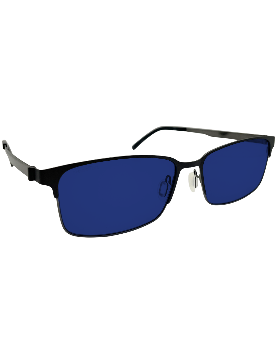 Sentinels: Z1 Blue