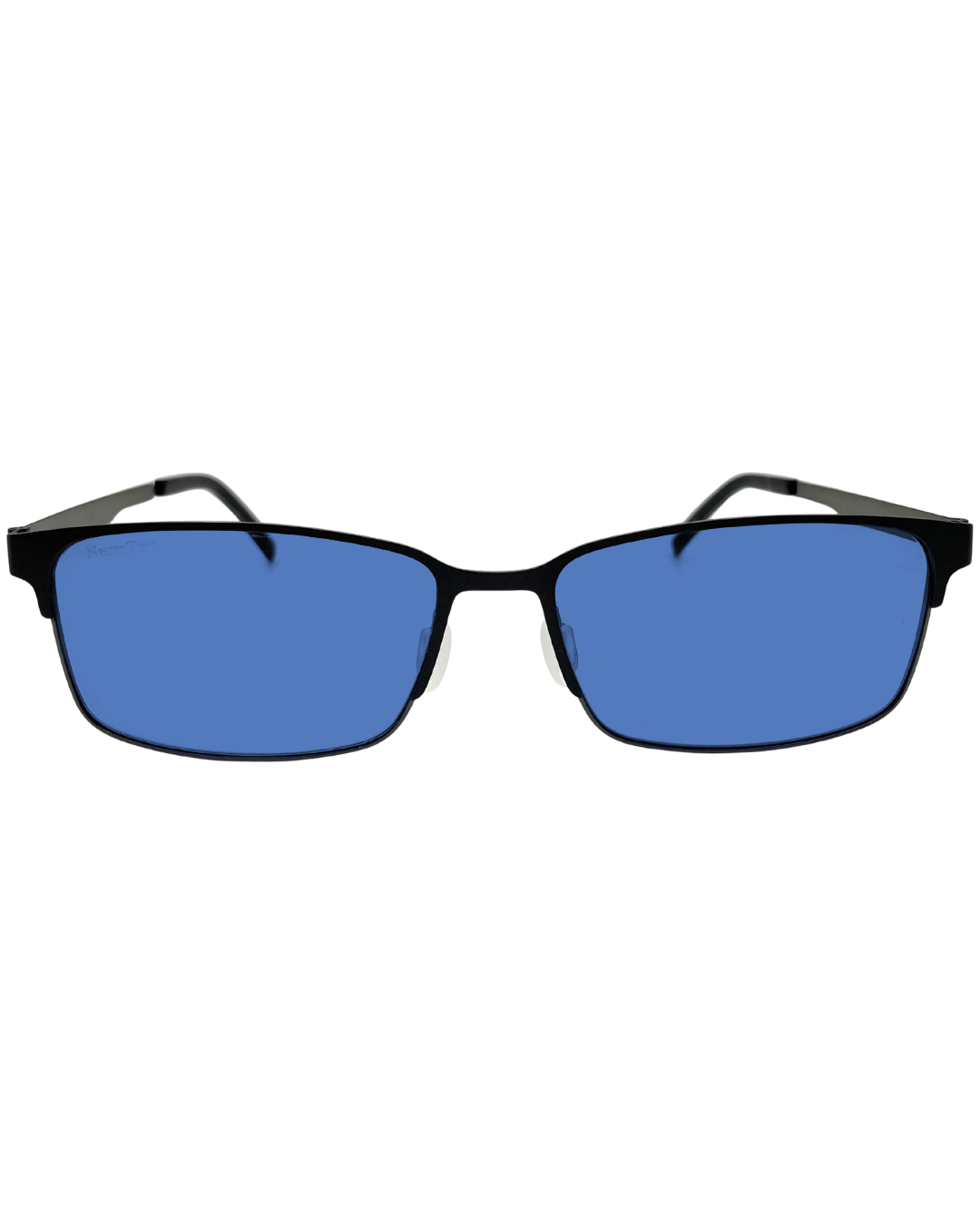 Sentinels: E-Blue