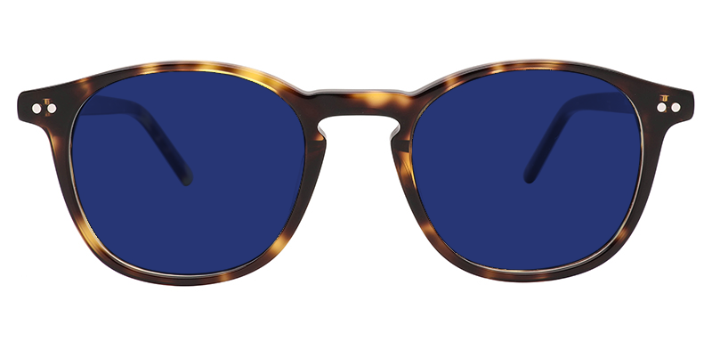 Sonder: Z1 Blue