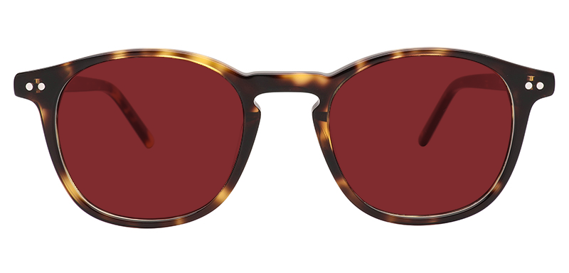 Sonder: C01 Plum