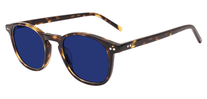 Sonder: Z1 Blue