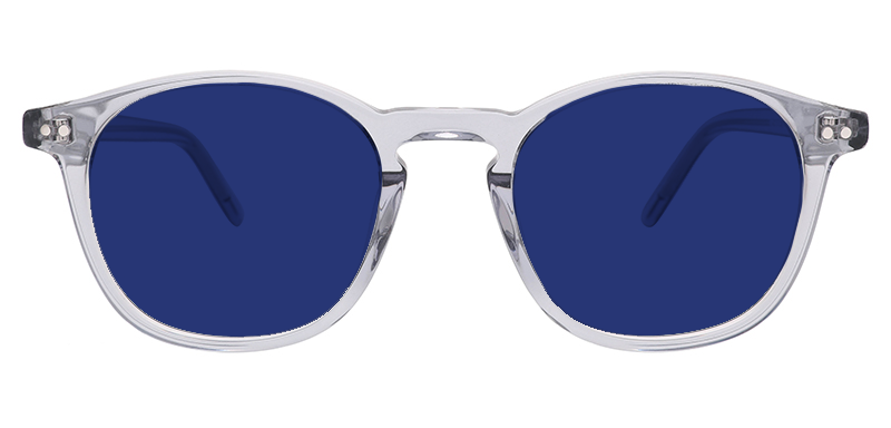 Sonder: Z1 Blue