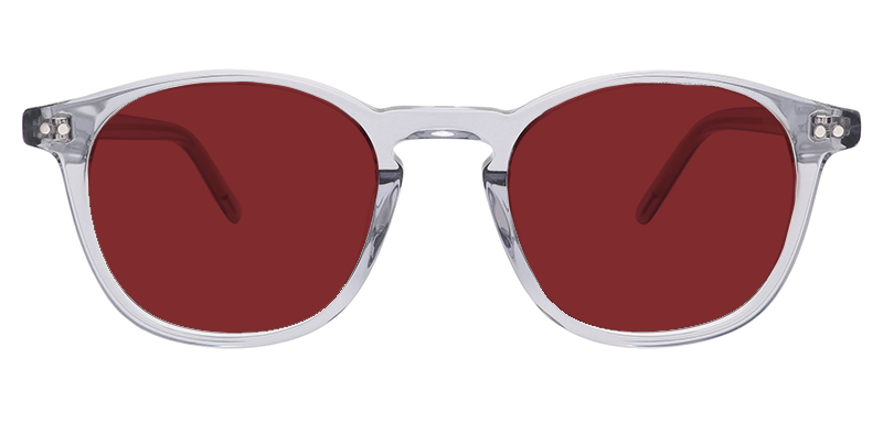 Sonder: C01 Plum