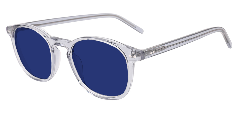 Sonder: Z1 Blue