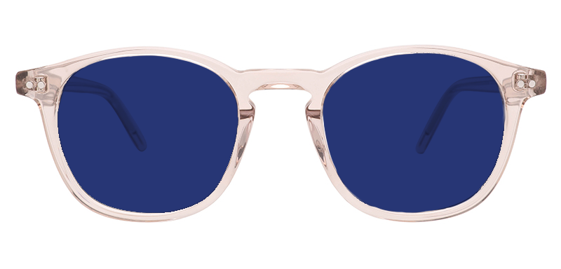 Sonder: Z1 Blue