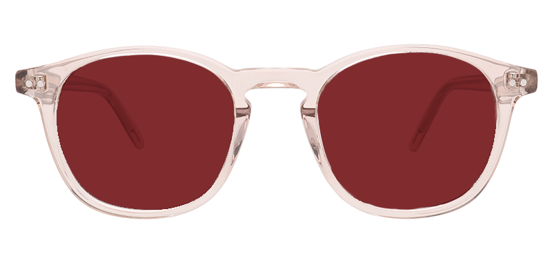 Sonder: C01 Plum