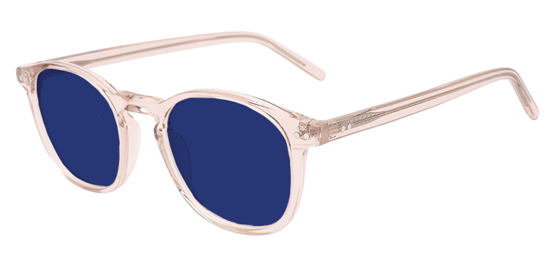 Sonder: Z1 Blue
