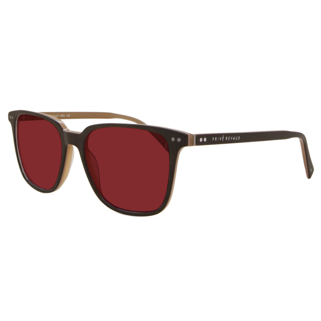 Strategic: C01 Plum
