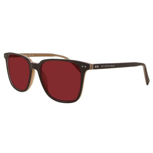 Strategic: C01 Plum
