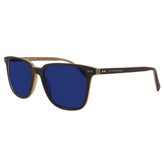 Strategic: Z1 Blue