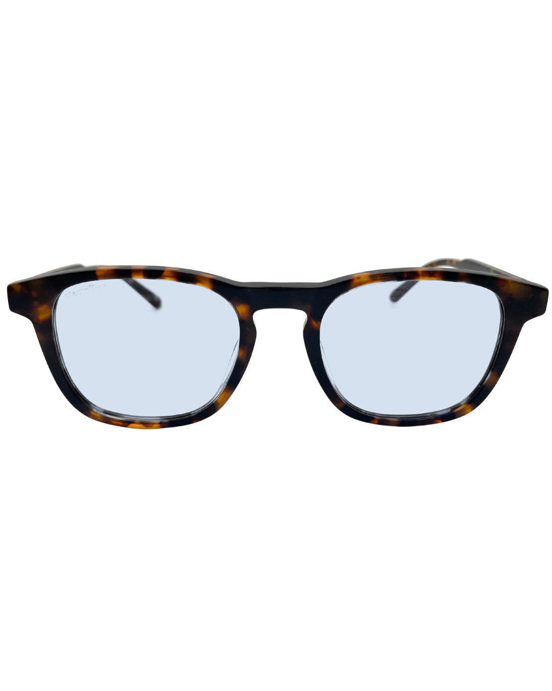 Bowen: E-Blue