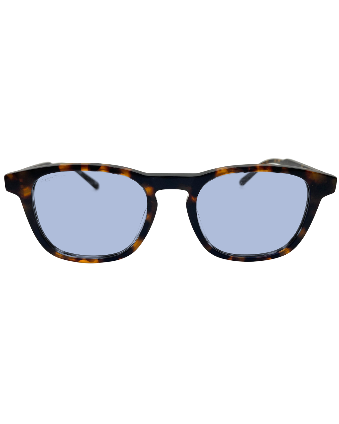 Bowen: E-Blue