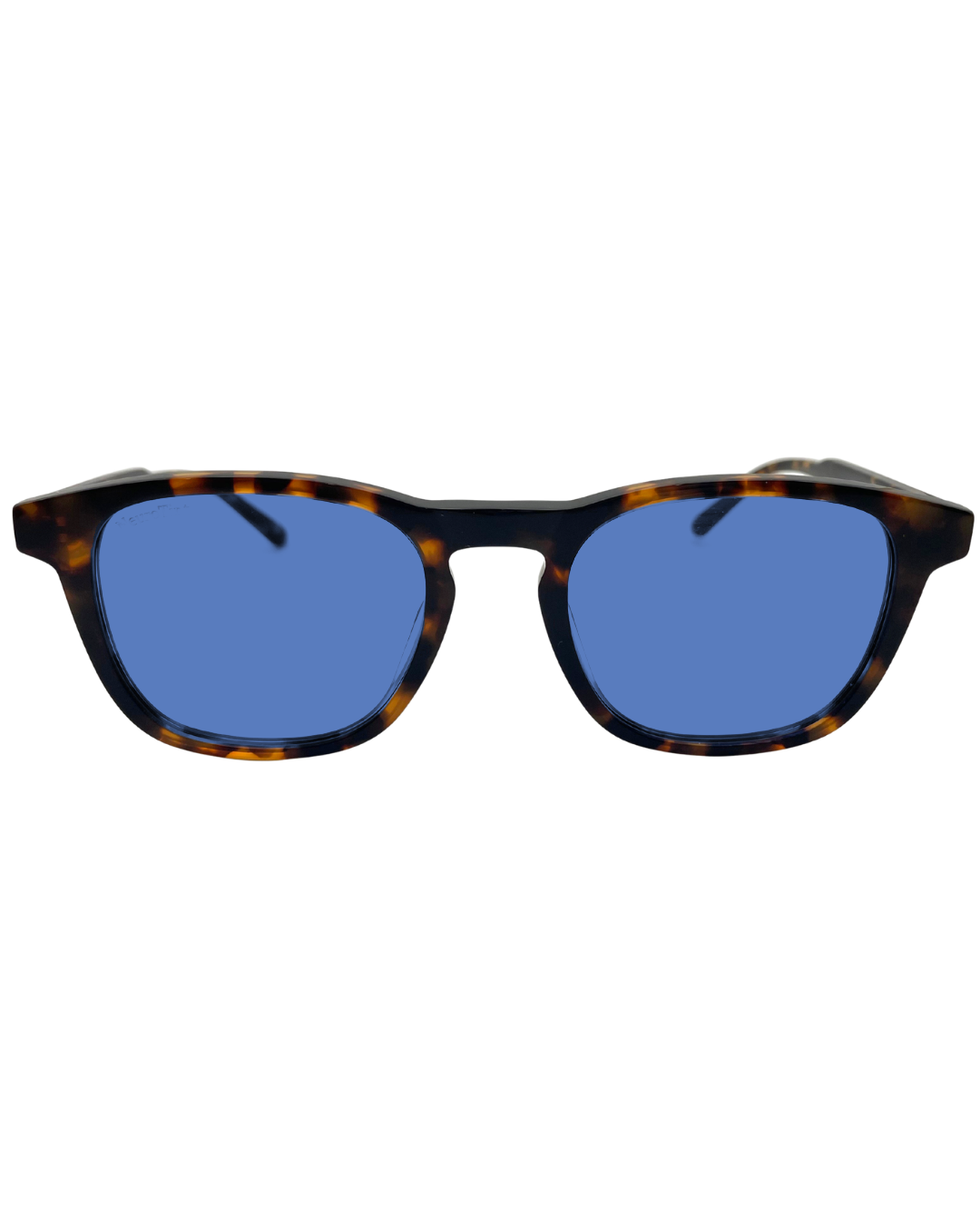 Bowen: E-Blue