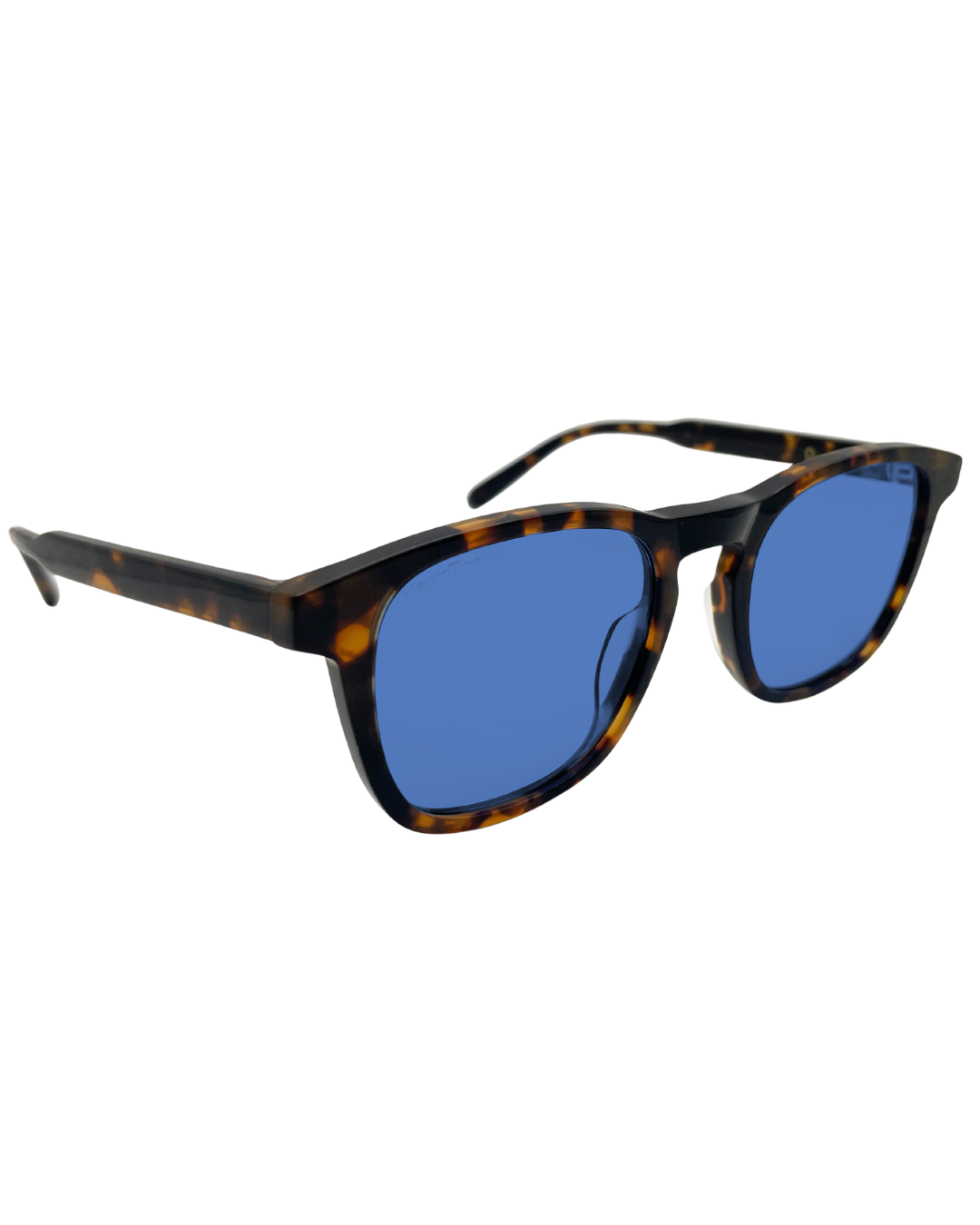 Bowen: E-Blue