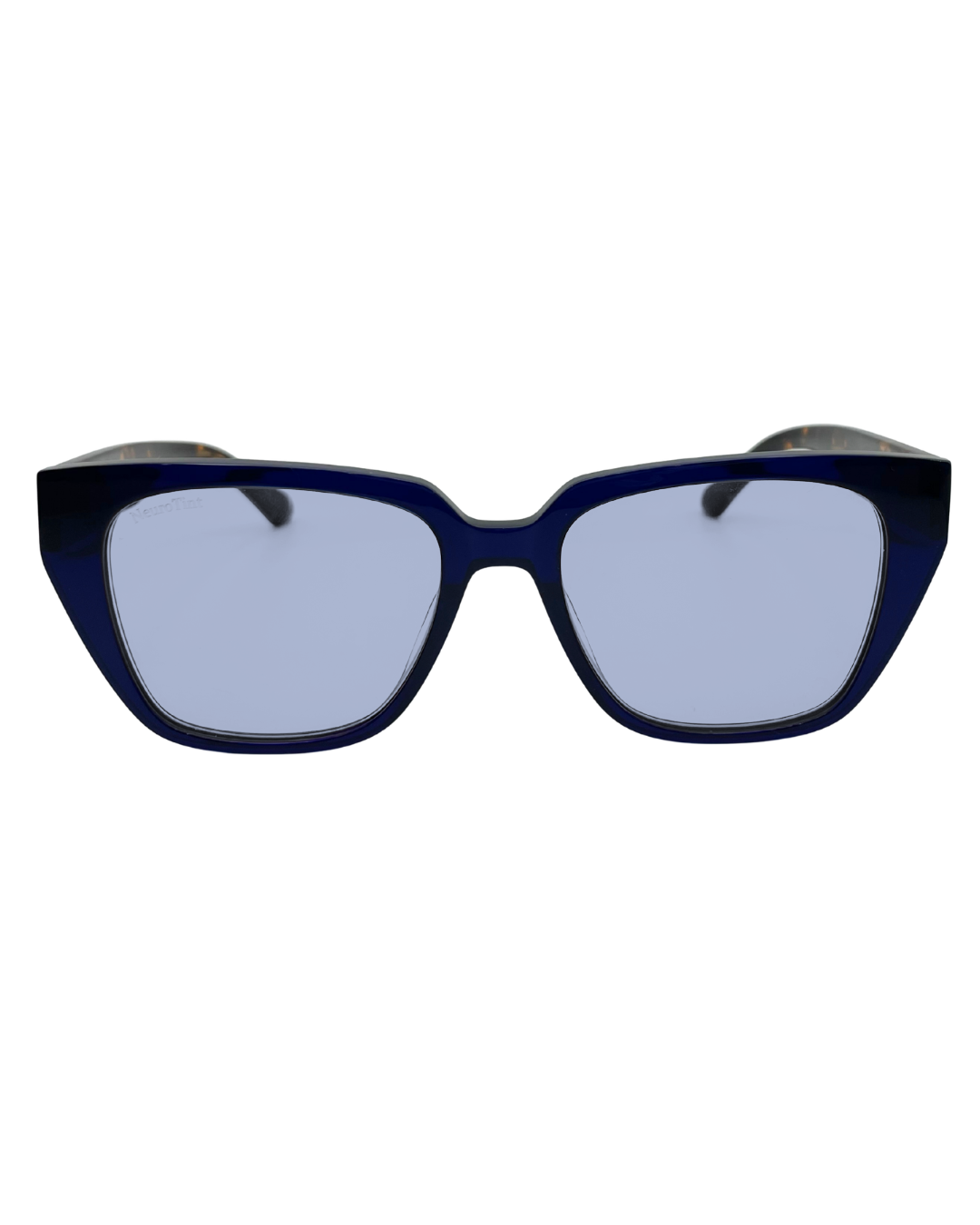 Reilley: E-Blue