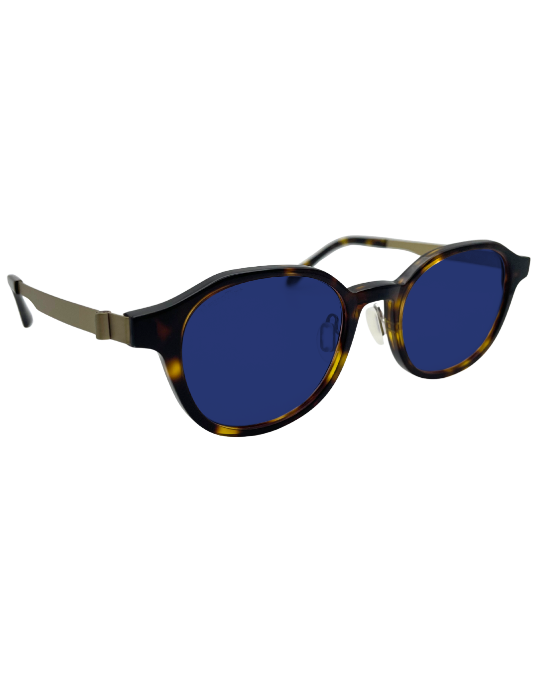 Tomah: Z1 Blue